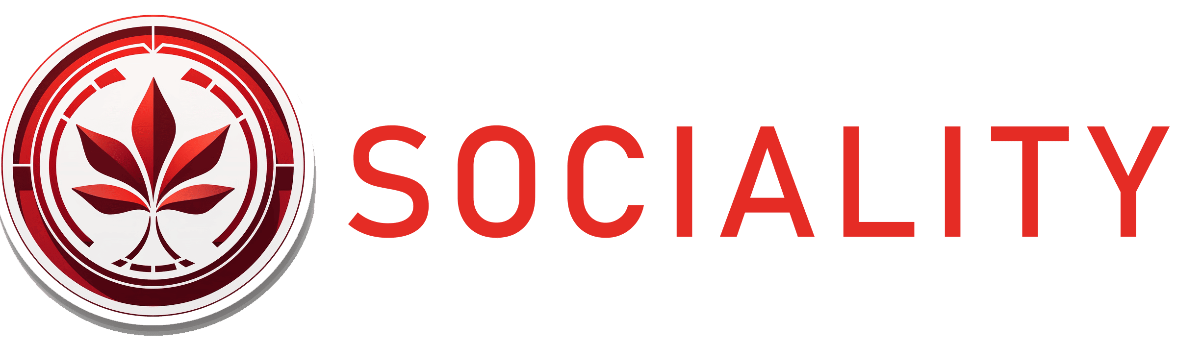 Sociality Credito
